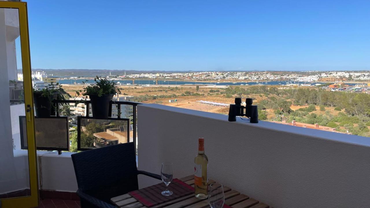 פורטימאו No More Snow, 300 M From The Beach, King Size Bed, Fast Wi-Fi מראה חיצוני תמונה