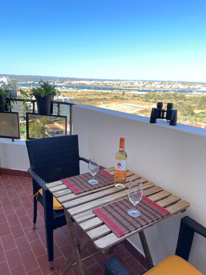 פורטימאו No More Snow, 300 M From The Beach, King Size Bed, Fast Wi-Fi מראה חיצוני תמונה