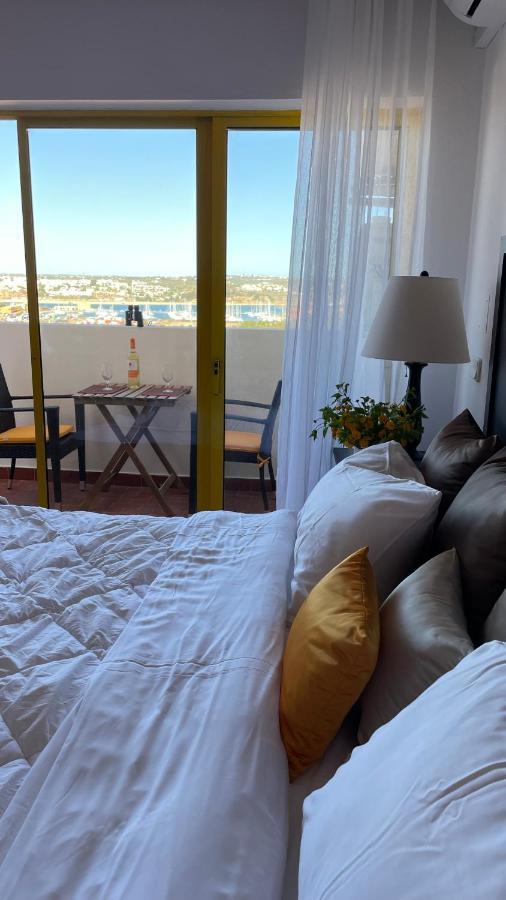 פורטימאו No More Snow, 300 M From The Beach, King Size Bed, Fast Wi-Fi מראה חיצוני תמונה