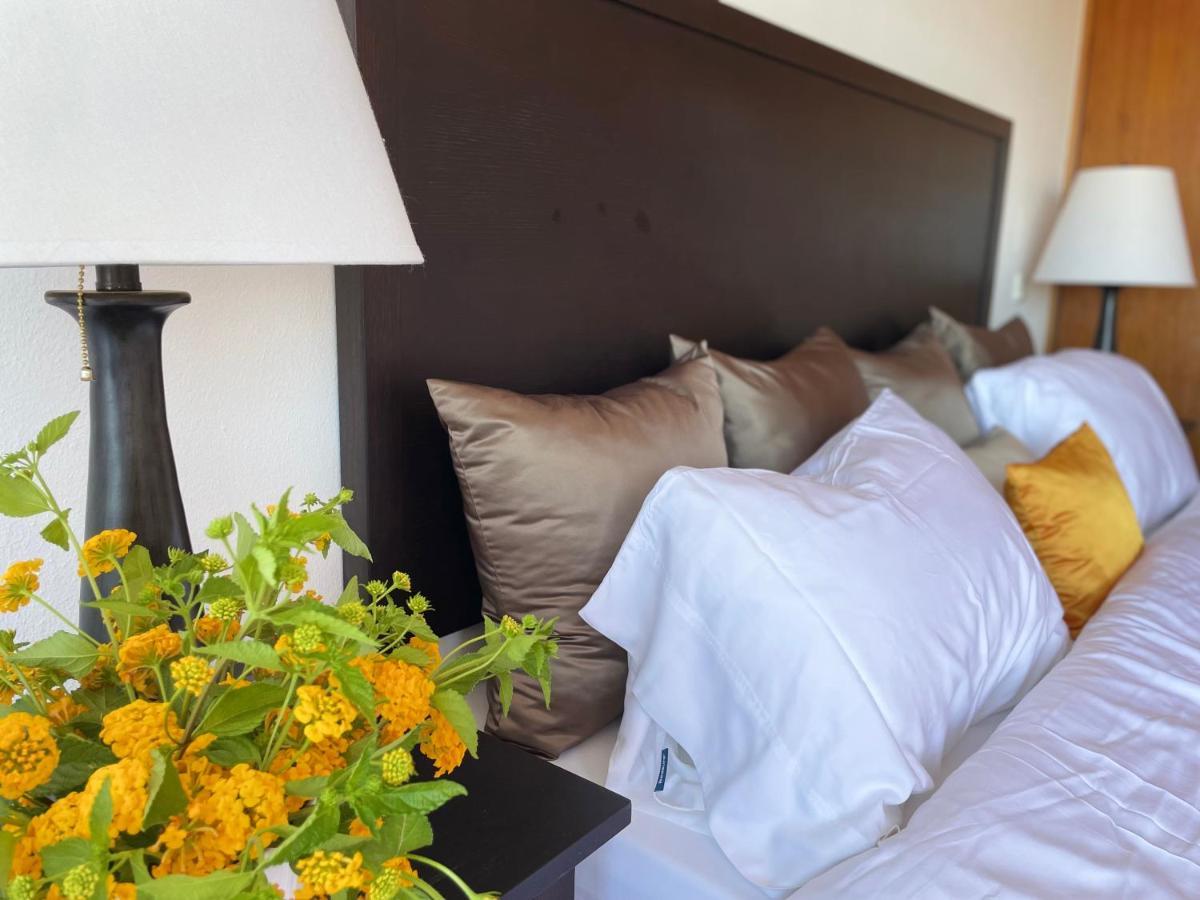 פורטימאו No More Snow, 300 M From The Beach, King Size Bed, Fast Wi-Fi מראה חיצוני תמונה