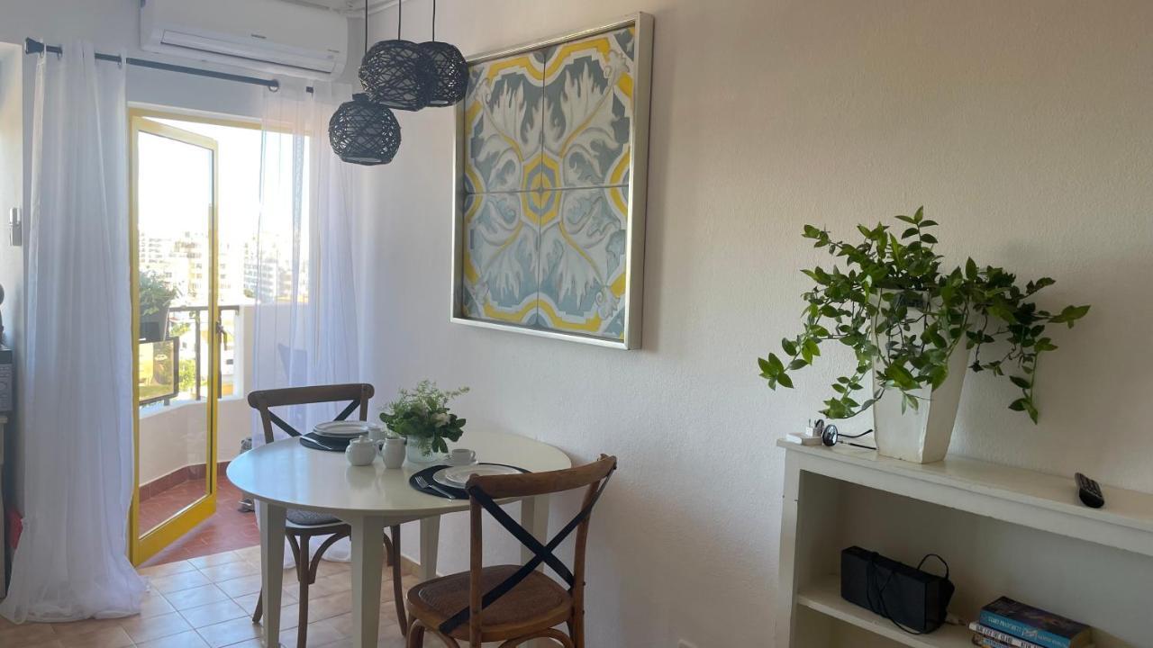 פורטימאו No More Snow, 300 M From The Beach, King Size Bed, Fast Wi-Fi מראה חיצוני תמונה