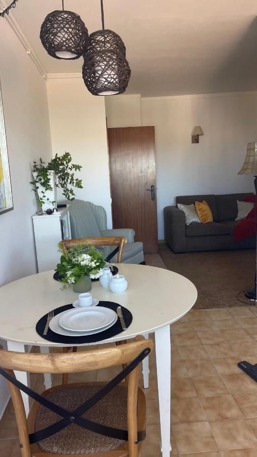 פורטימאו No More Snow, 300 M From The Beach, King Size Bed, Fast Wi-Fi מראה חיצוני תמונה