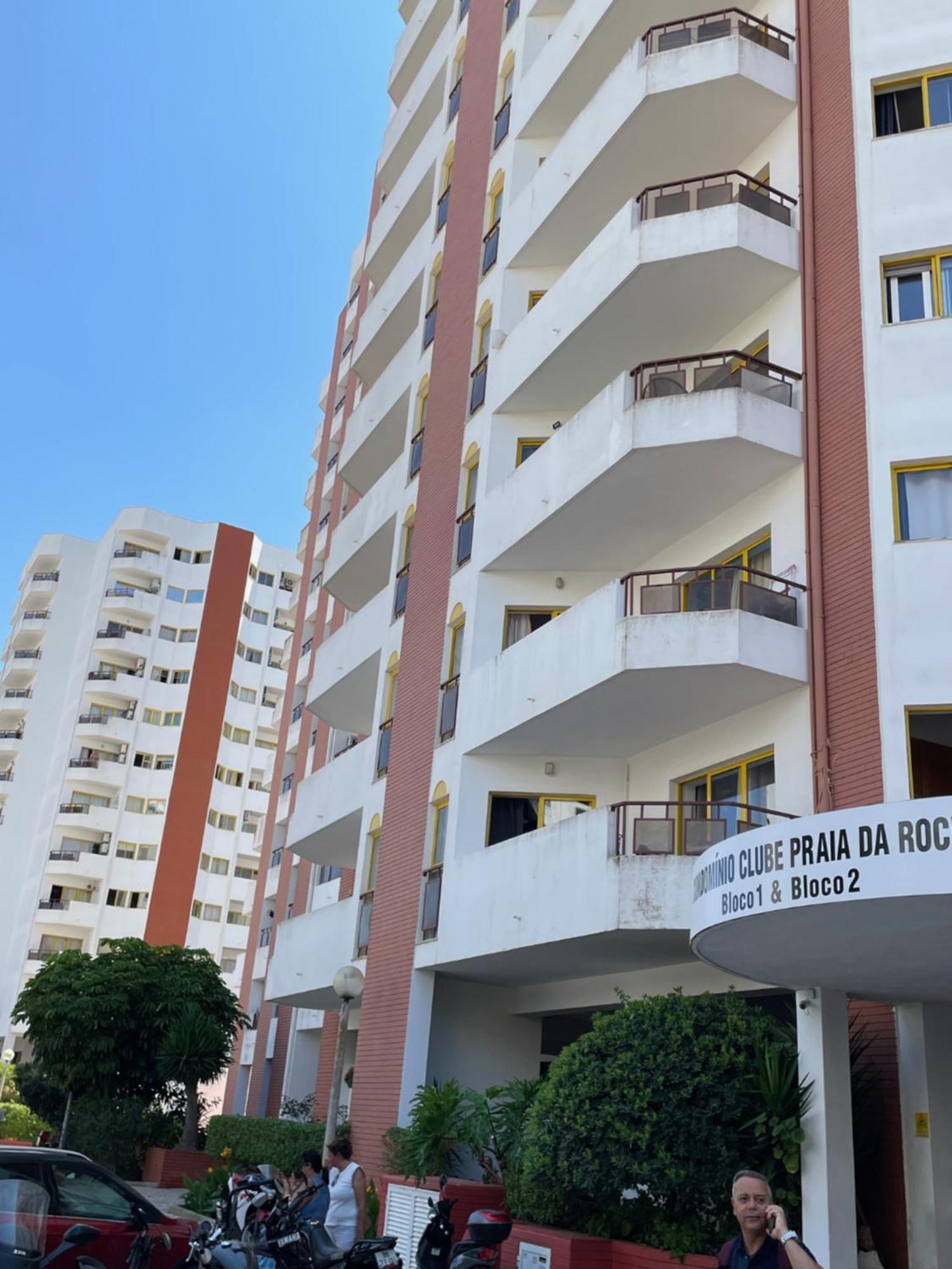 פורטימאו No More Snow, 300 M From The Beach, King Size Bed, Fast Wi-Fi מראה חיצוני תמונה
